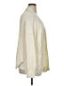 Universal Thread Ivory Cardigan Size XL - photo 4