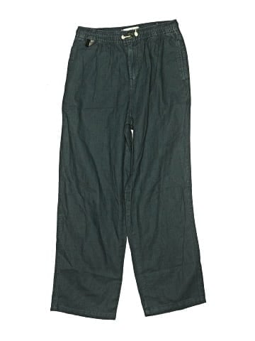 Zara Casual Pants (view 1)