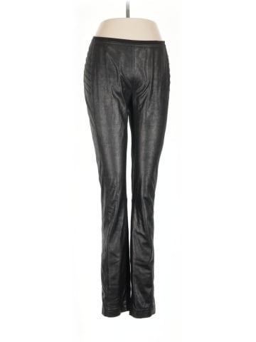 Luisa Cerano Active Pants (view 1)