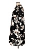 Unbranded Black Casual Dress Size L - photo 5