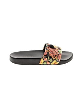 Kurt Geiger London Sandals