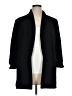 Dakota Blue Black Coat Size XL - photo 1