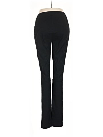 Luisa Cerano Active Pants (view 2)