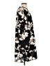 Unbranded Black Casual Dress Size L - photo 4