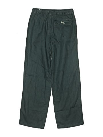 Zara Casual Pants (view 2)