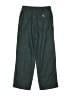 Zara Green Casual Pants Size 10 - photo 2
