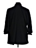 Dakota Blue Black Coat Size XL - photo 2