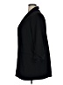 Dakota Blue Black Coat Size XL - photo 5
