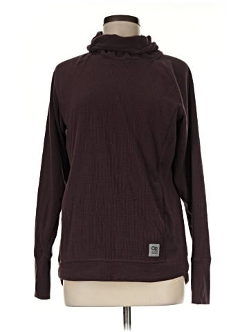 Outdoor Research Turtleneck Sweater (view 1)