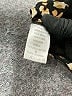 Forever 21 100% Polyester Animal Print Brown Cocktail Dress Size S - photo 8