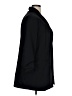Dakota Blue Black Coat Size XL - photo 4