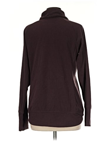 Outdoor Research Turtleneck Sweater (view 2)