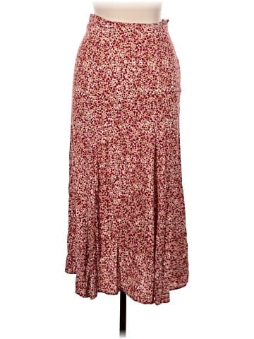 Reformation Casual Skirt (view 1)