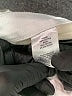 Signature Studio 100% Cotton White Jeans Size 14 - photo 8