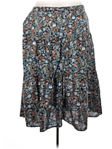 Old Navy Casual Skirt (view 1)