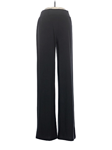 IMAN Casual Pants (view 1)