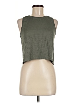 Lululemon Athletica Active Tank (view 1)