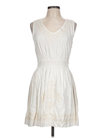 Miami Cocktail Dress (view 1)