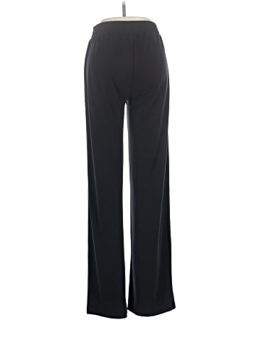 IMAN Casual Pants (view 2)