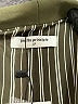 Petite Principle Green Blazer Size L (petite) - photo 6