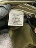 Petite Principle Green Blazer Size L (petite) - photo 7