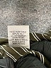 Petite Principle Green Blazer Size L (petite) - photo 8