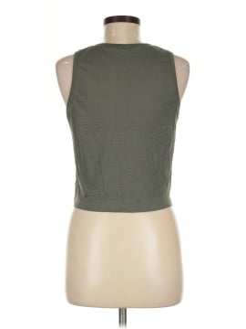 Lululemon Athletica Active Tank (view 2)