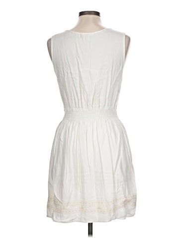Miami Cocktail Dress (view 2)