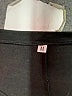 Unbranded Black Short Sleeve T-Shirt Size M - photo 7