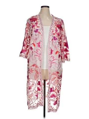 Soft Surroundings Casual Dress (view 1)