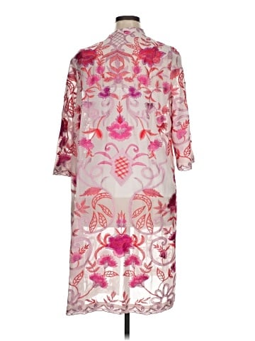 Soft Surroundings Casual Dress (view 2)