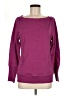 MPG Purple Pink 3/4 Sleeve T-Shirt Size M - photo 1
