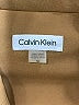 Calvin Klein Tan Vest Size 14 - photo 6