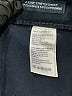 Tommy Hilfiger Solid Black Shorts Size 14 - photo 4