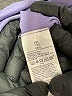 Active by Old Navy Solid Purple Track Jacket Size XXL - photo 7