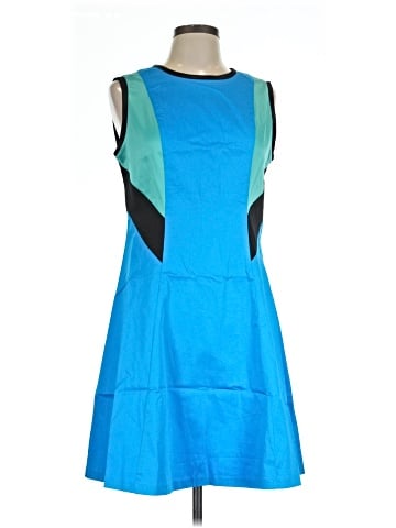 Prabal Gurung for Target Cocktail Dress (view 1)