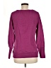 MPG Purple Pink 3/4 Sleeve T-Shirt Size M - photo 2