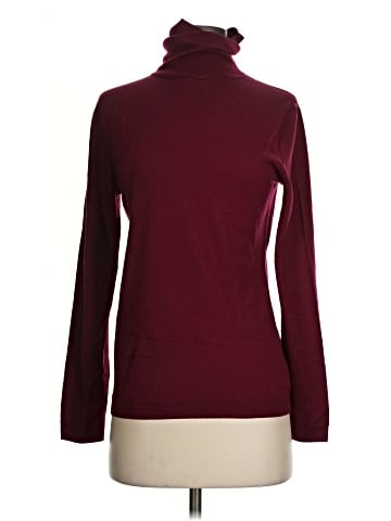 Brooks Brothers Cardigan (view 1)