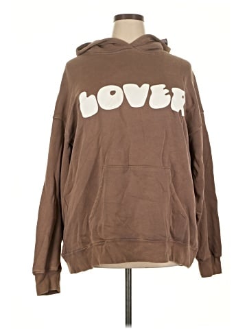 Wild Fable Sweatshirt (view 1)