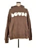 Wild Fable Brown Sweatshirt Size XXL - photo 1