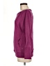 MPG Purple Pink 3/4 Sleeve T-Shirt Size M - photo 5
