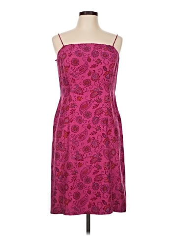 INC International Concepts Cocktail Dress (view 1)