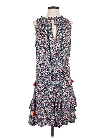 Poupette St. Barth Casual Dress (view 1)
