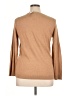 Talbots Tan Pullover Sweater Size 0X - photo 2