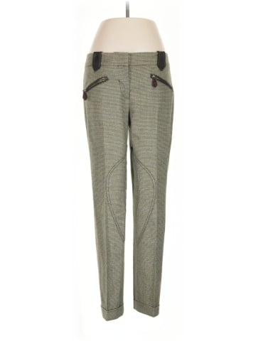 ETRO Wool Pants (view 1)
