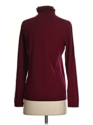 Brooks Brothers Cardigan (view 2)