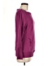 MPG Purple Pink 3/4 Sleeve T-Shirt Size M - photo 4