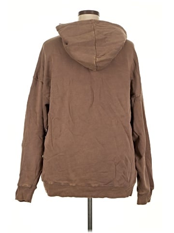 Wild Fable Sweatshirt (view 2)