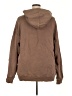 Wild Fable Brown Sweatshirt Size XXL - photo 2