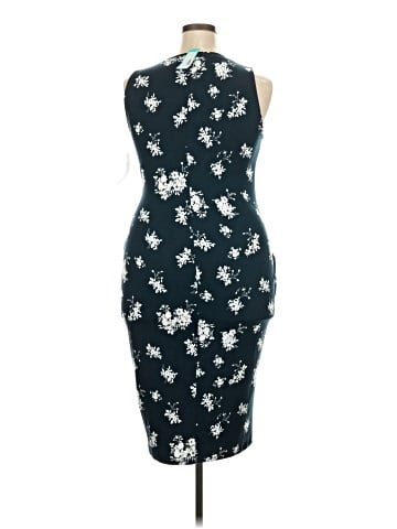 Nine Britton Cocktail Dress (view 2)